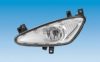 BOSCH 0 305 074 001 Fog Light